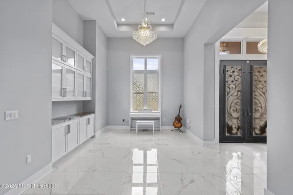 $1,500,000 | 125 Breckenridge Drive, Brandon, MS 39042