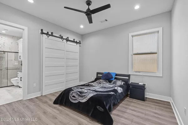 $1,500,000 | 125 Breckenridge Drive, Brandon, MS 39042