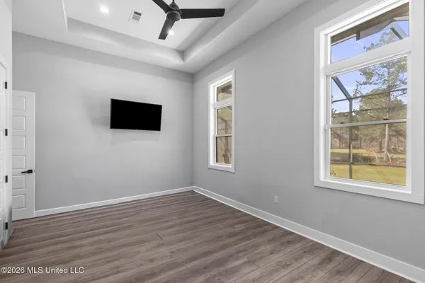 $1,500,000 | 125 Breckenridge Drive, Brandon, MS 39042