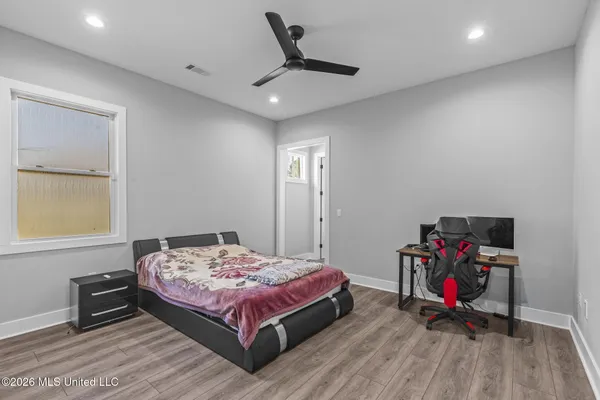 $1,500,000 | 125 Breckenridge Drive, Brandon, MS 39042