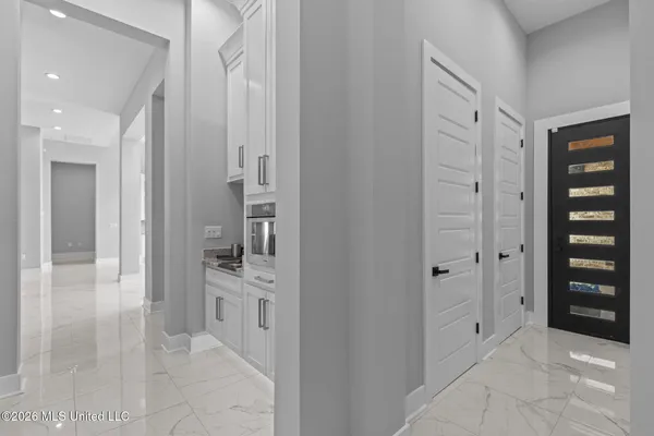 $1,500,000 | 125 Breckenridge Drive, Brandon, MS 39042