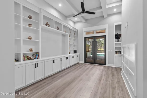 $1,500,000 | 125 Breckenridge Drive, Brandon, MS 39042