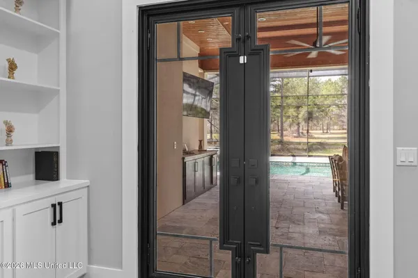 $1,500,000 | 125 Breckenridge Drive, Brandon, MS 39042