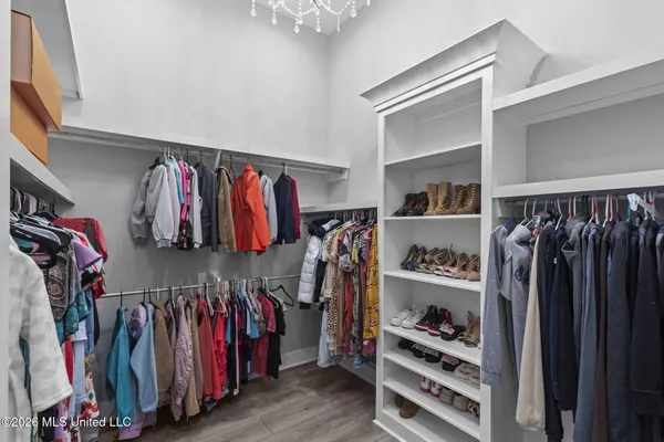 $1,500,000 | 125 Breckenridge Drive, Brandon, MS 39042