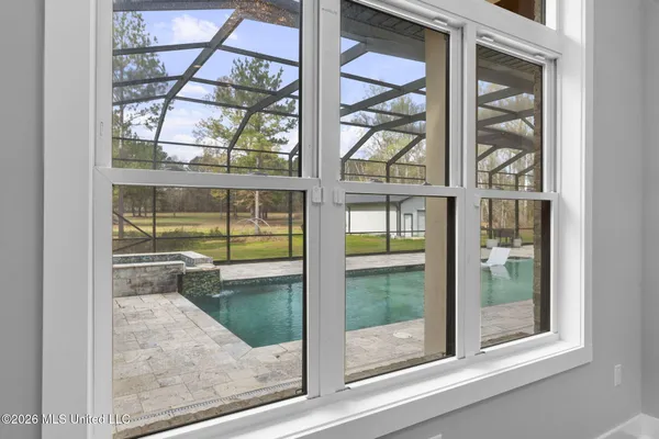 $1,500,000 | 125 Breckenridge Drive, Brandon, MS 39042