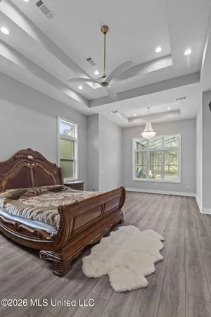 $1,500,000 | 125 Breckenridge Drive, Brandon, MS 39042