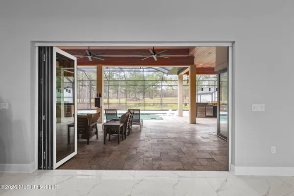 $1,500,000 | 125 Breckenridge Drive, Brandon, MS 39042