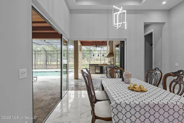 $1,500,000 | 125 Breckenridge Drive, Brandon, MS 39042