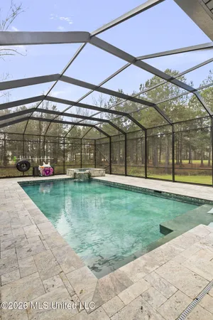 $1,500,000 | 125 Breckenridge Drive, Brandon, MS 39042