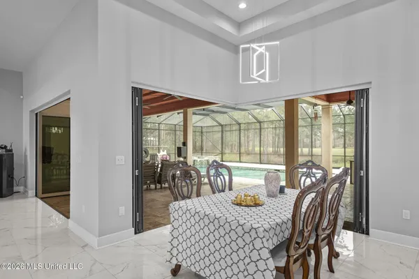 $1,500,000 | 125 Breckenridge Drive, Brandon, MS 39042