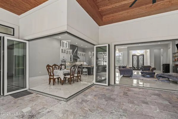 $1,500,000 | 125 Breckenridge Drive, Brandon, MS 39042