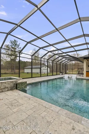 $1,500,000 | 125 Breckenridge Drive, Brandon, MS 39042