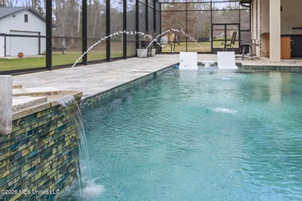 $1,500,000 | 125 Breckenridge Drive, Brandon, MS 39042
