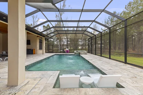 $1,500,000 | 125 Breckenridge Drive, Brandon, MS 39042