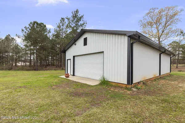 $1,500,000 | 125 Breckenridge Drive, Brandon, MS 39042