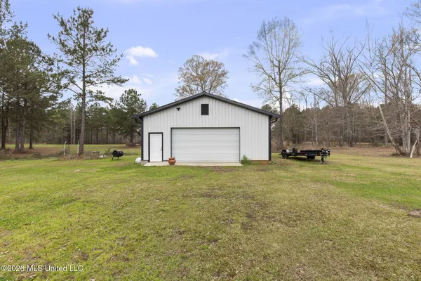$1,500,000 | 125 Breckenridge Drive, Brandon, MS 39042