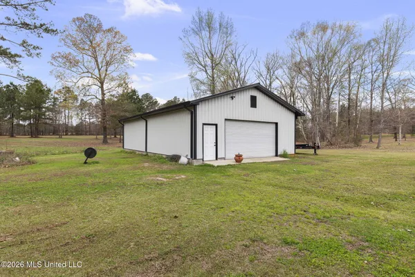 $1,500,000 | 125 Breckenridge Drive, Brandon, MS 39042
