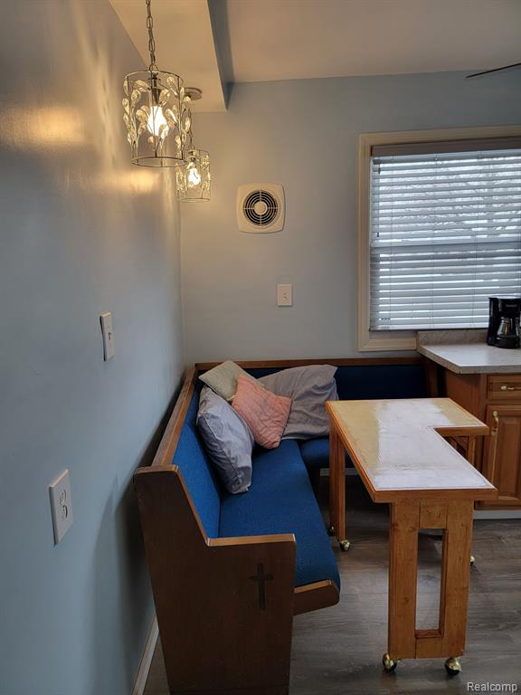 19559 Kelly Road Detroit, MI 48225 - Photo 14 of 47