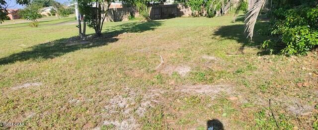 911 Huntingdon Road Panama City, FL 32405 - Photo 10 of 17 Gallery Image 10