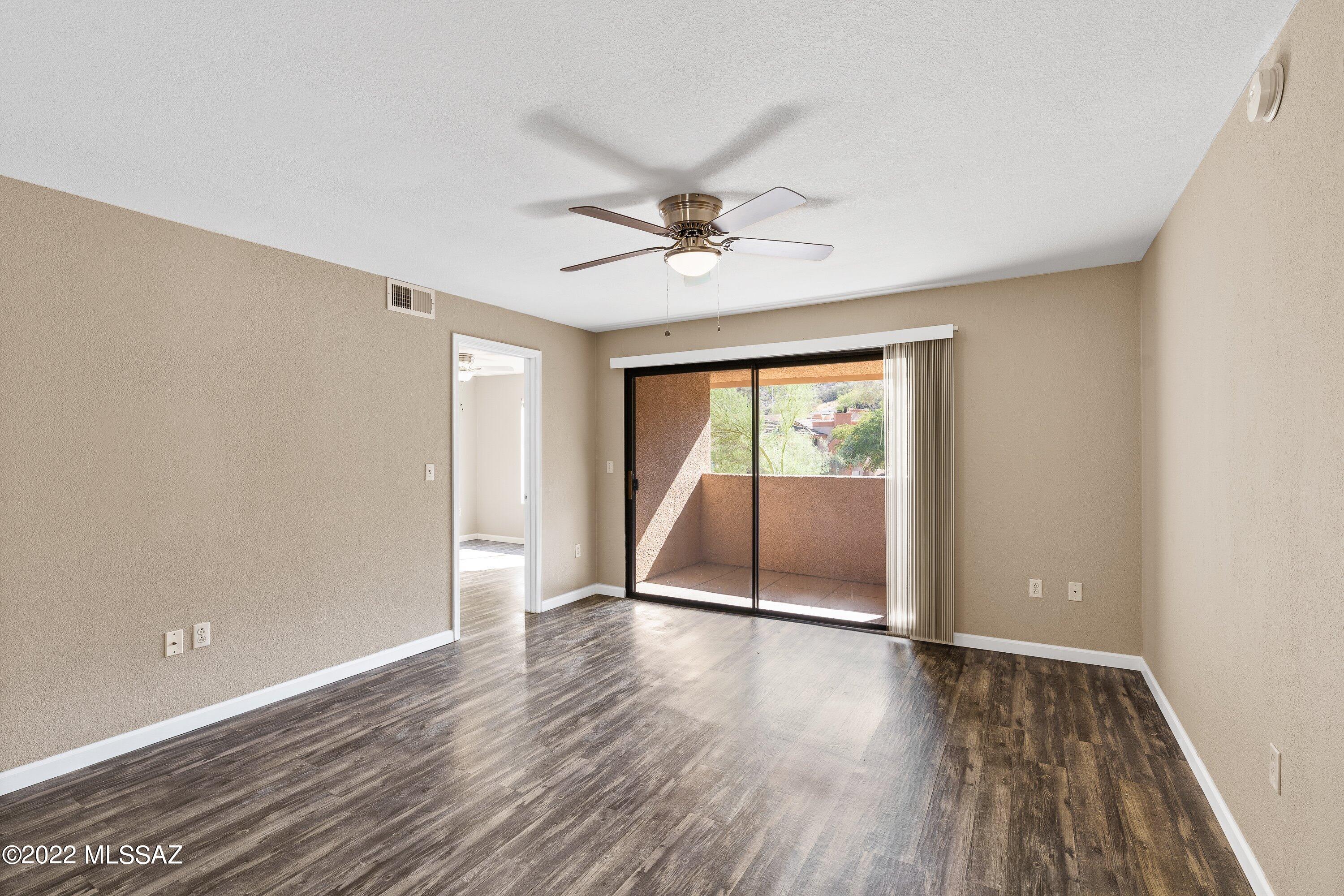 7255 East Snyder Road, Unit 3203 Tucson, AZ 85750 - Photo 7 of 32