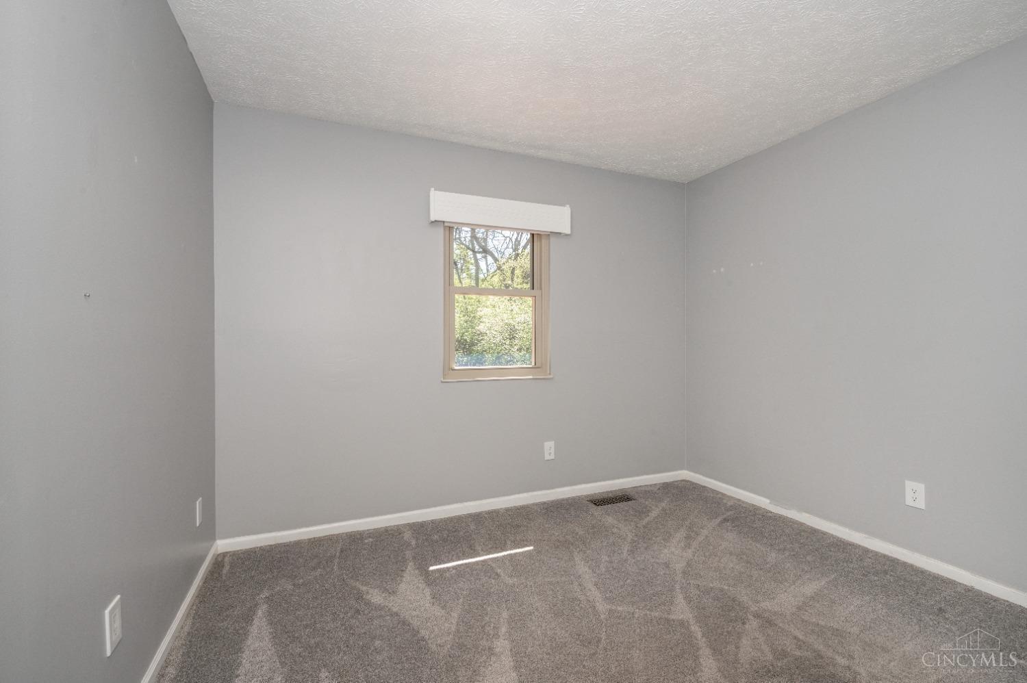 2929 Resor Road Fairfield, OH 45014 - Photo 20 of 47 Gallery Image 20