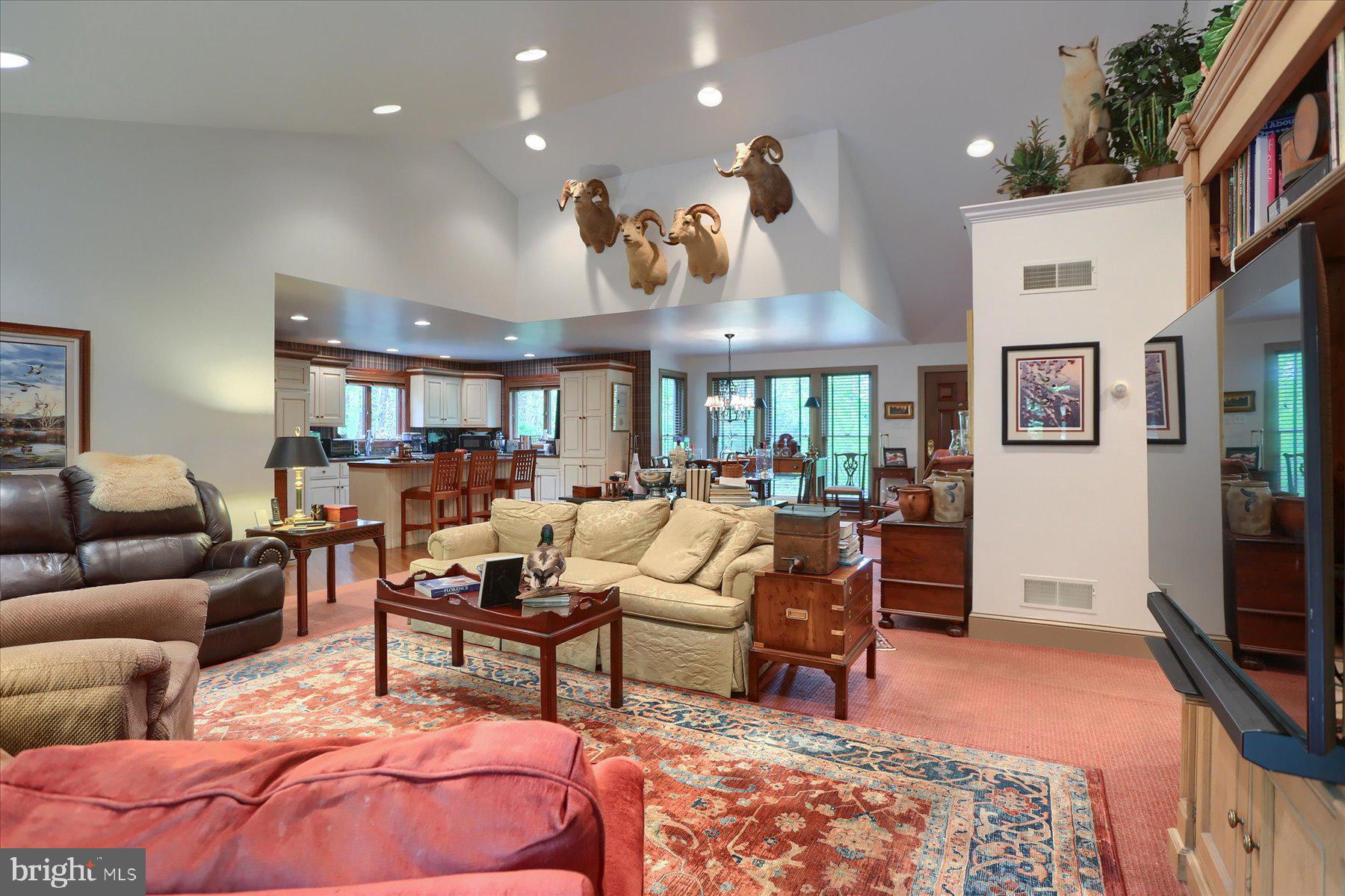 1575 Pine Grove Road Bethel, PA 19507 - Photo 3 of 55