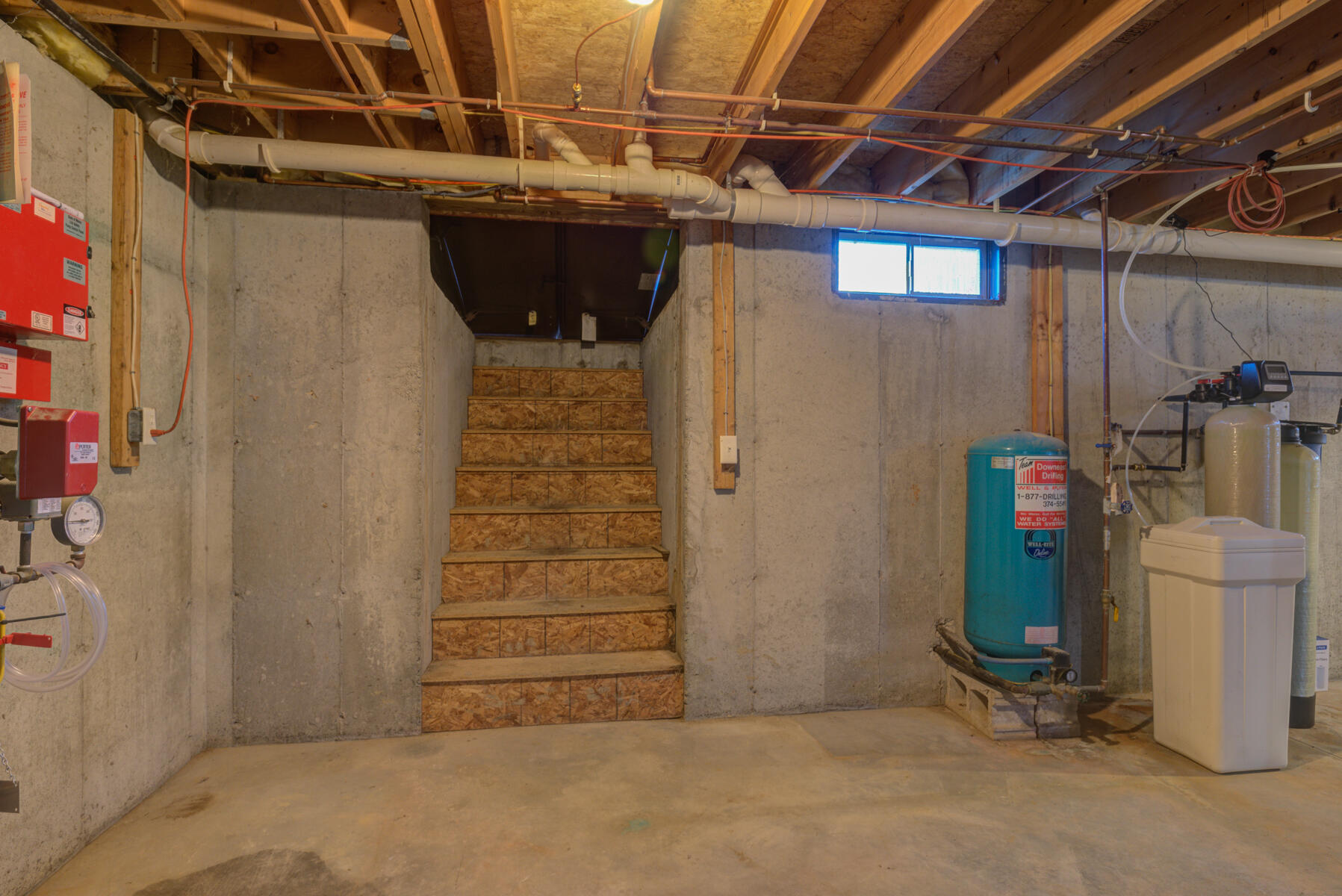10 Straw Road Gorham, ME 04038 - Photo 40 of 40 Pic#-34
