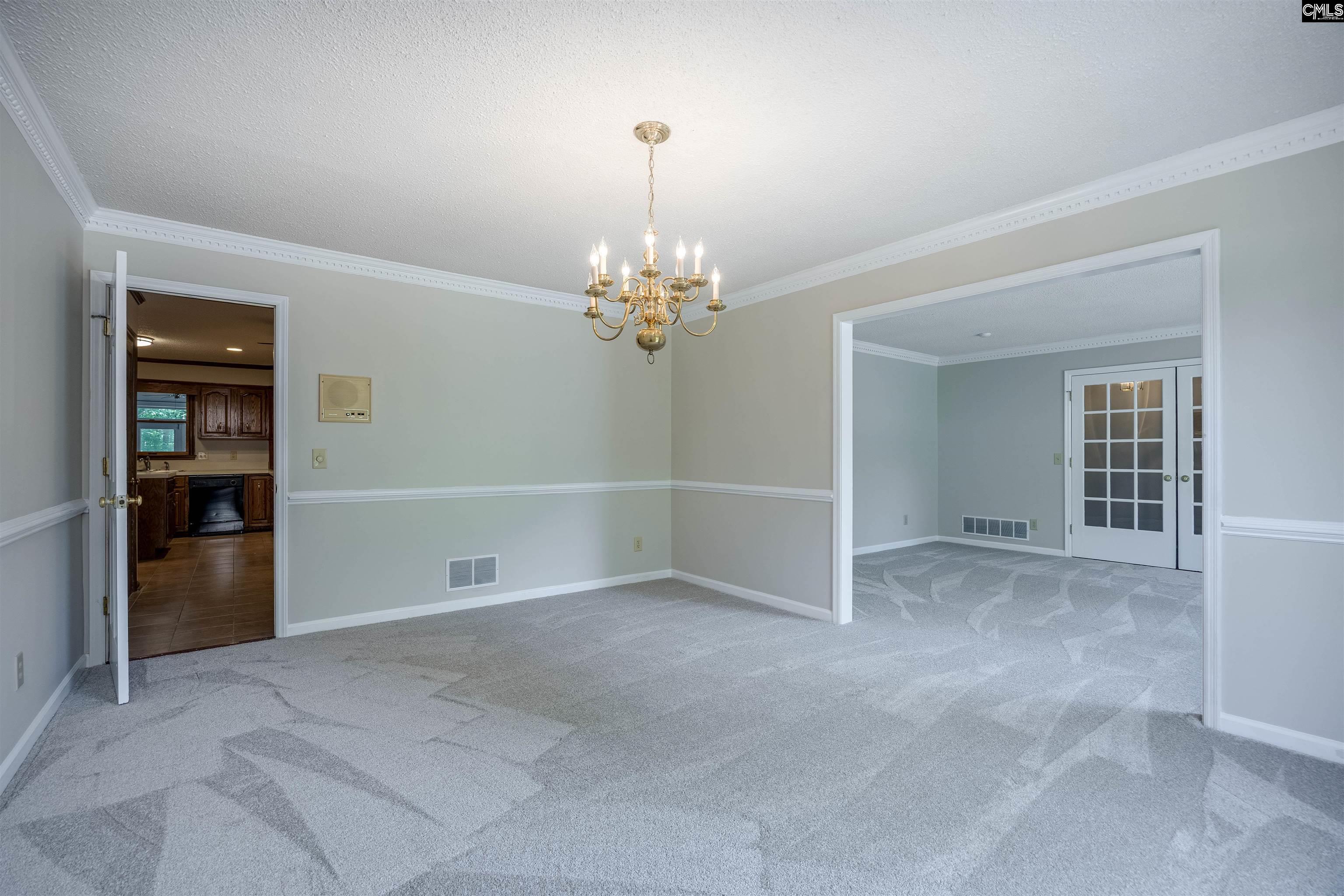 128 Holly Ridge Lane West Columbia, SC 29169 - Photo 14 of 88