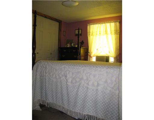 43 South Summit Road Greenville, PA 16125 - Photo 15 of 17 Master Bedroom.