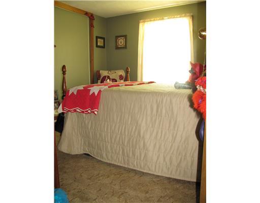 43 South Summit Road Greenville, PA 16125 - Photo 16 of 17 Bedroom.