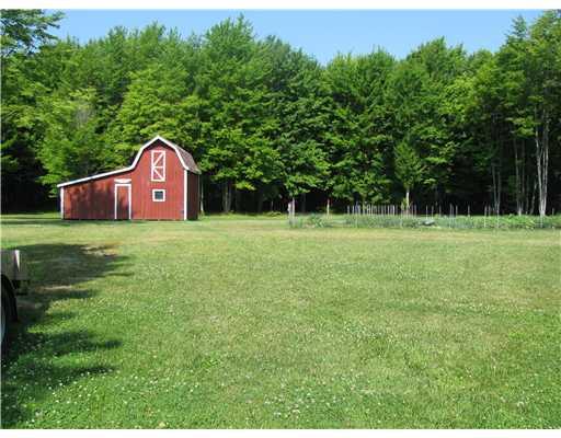 43 South Summit Road Greenville, PA 16125 - Photo 4 of 17 Land/Lot.