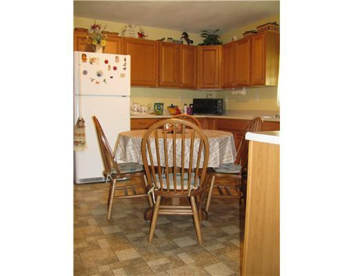 43 South Summit Road Greenville, PA 16125 - Photo 8 of 17 Kitchen. new kitchen addition done in oak