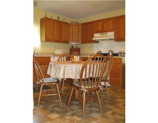 43 South Summit Road Greenville, PA 16125 - Photo 9 of 17 Kitchen.