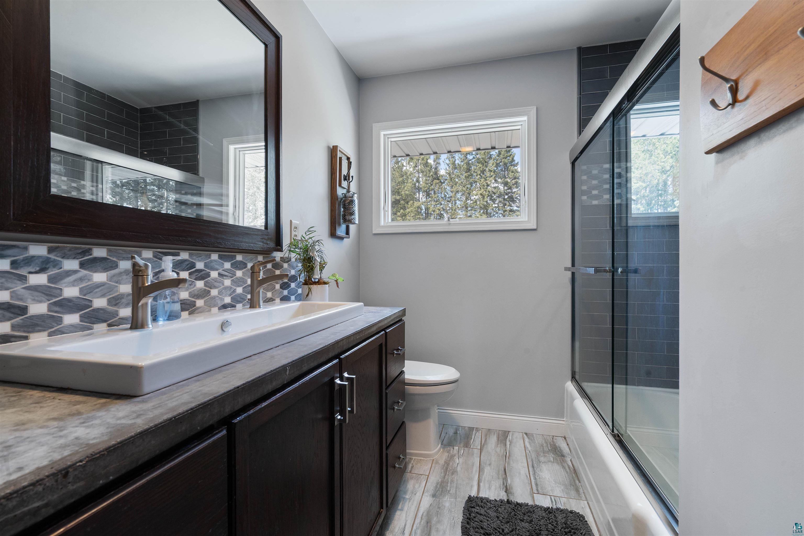 5555 St Louis River Road Hermantown, MN 55810 - Photo 11 of 35