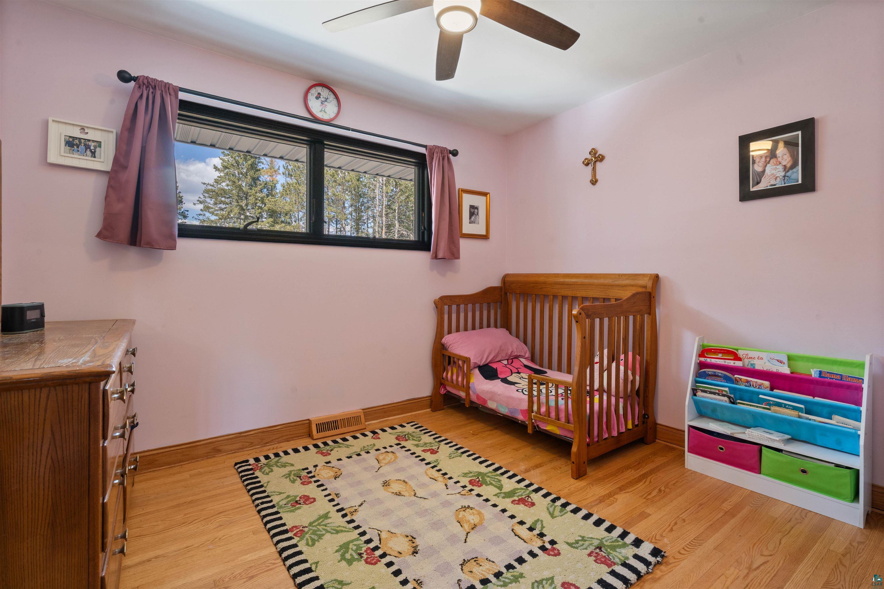 5555 St Louis River Road Hermantown, MN 55810 - Photo 12 of 35