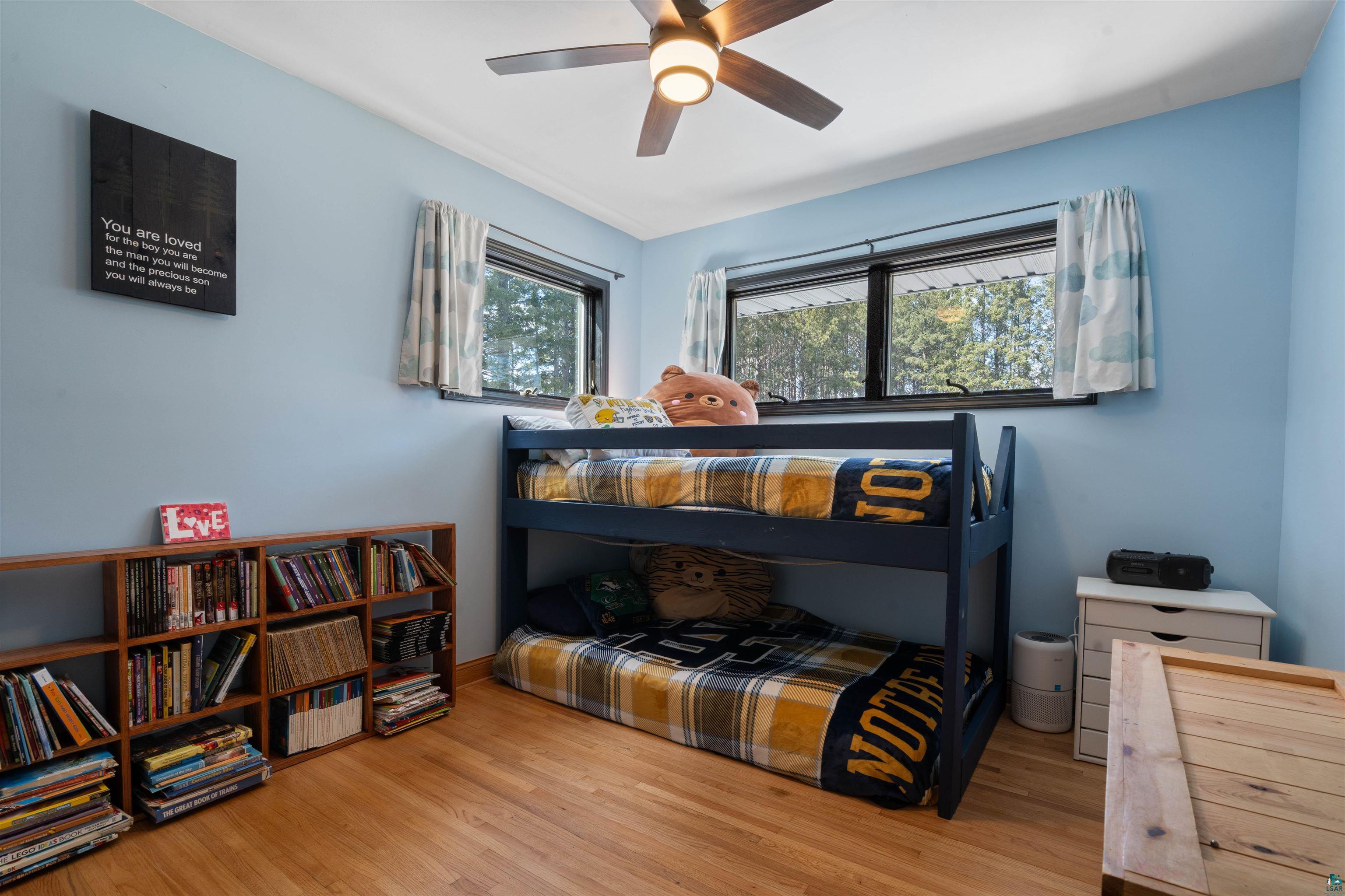 5555 St Louis River Road Hermantown, MN 55810 - Photo 13 of 35