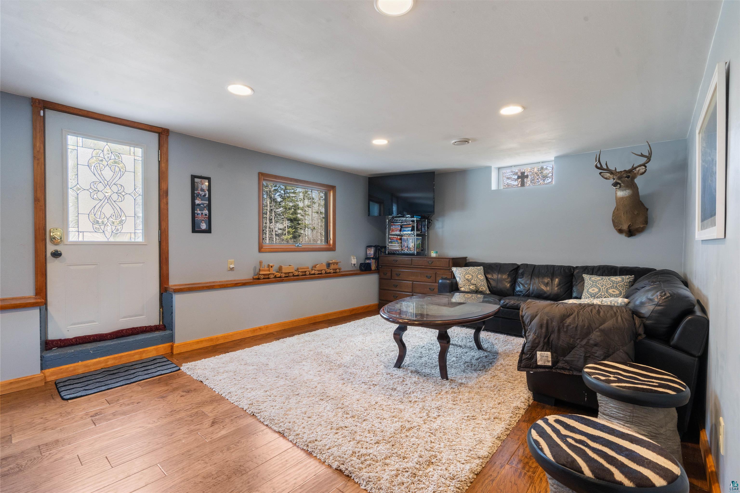 5555 St Louis River Road Hermantown, MN 55810 - Photo 14 of 35