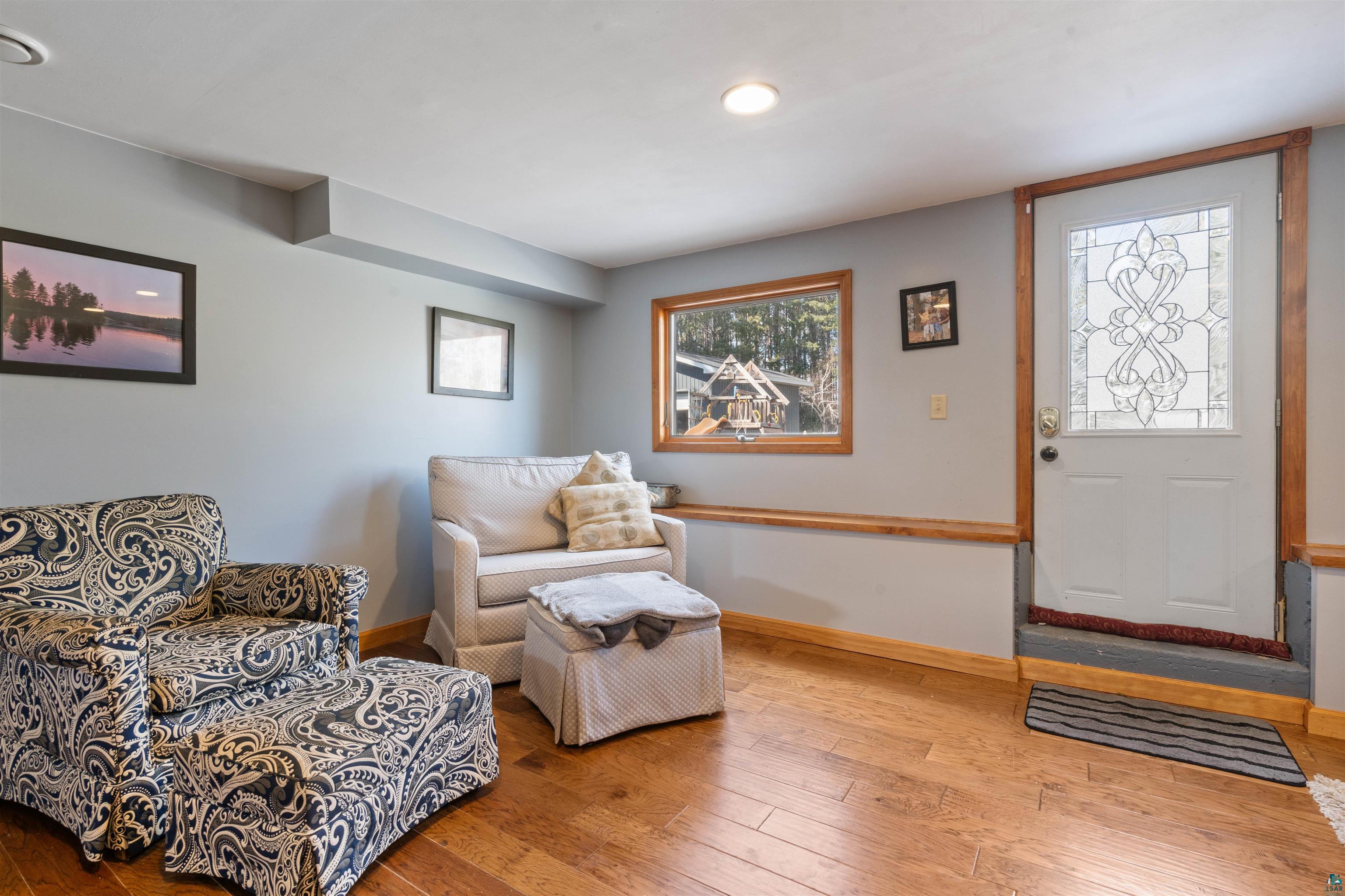 5555 St Louis River Road Hermantown, MN 55810 - Photo 15 of 35