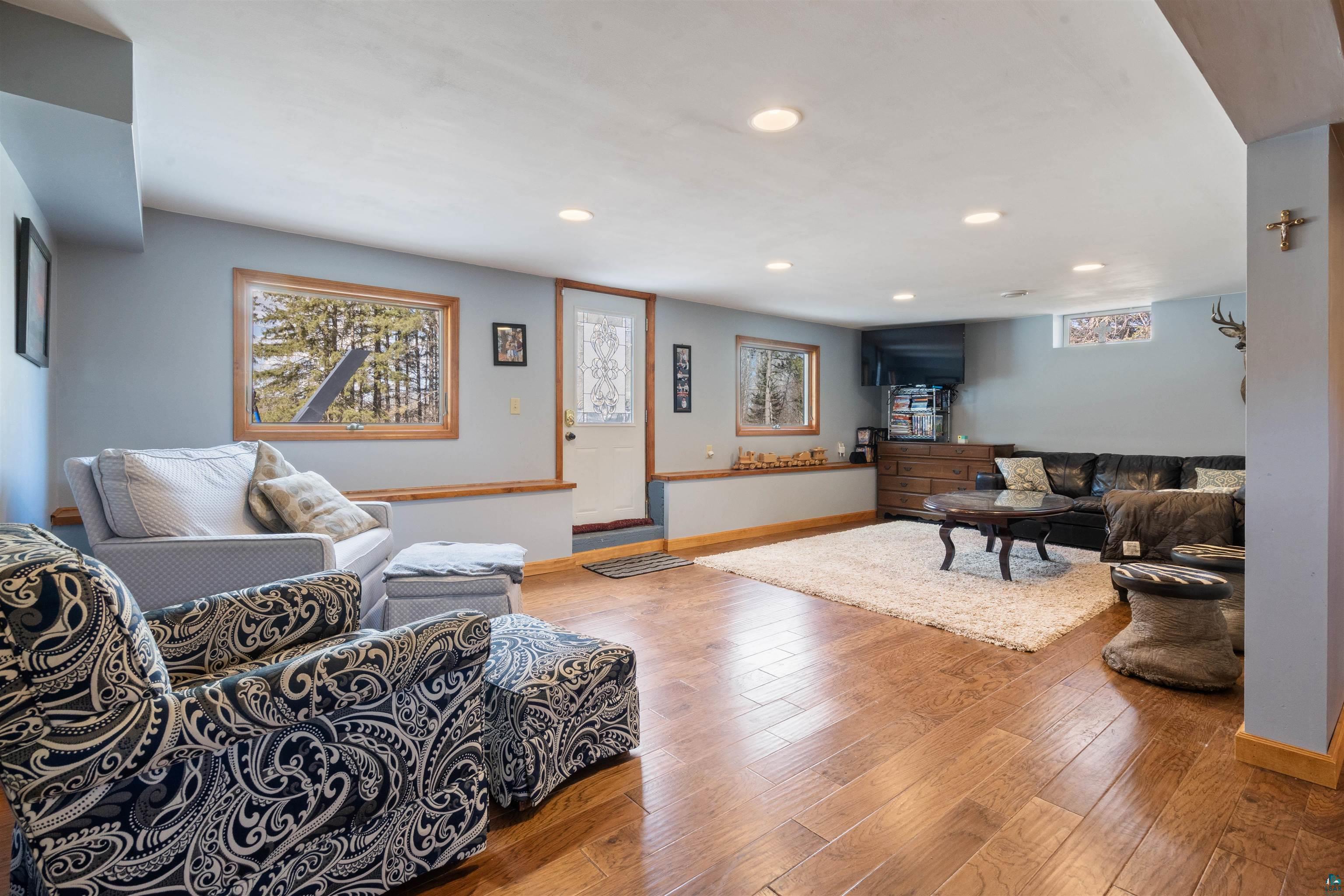 5555 St Louis River Road Hermantown, MN 55810 - Photo 16 of 35