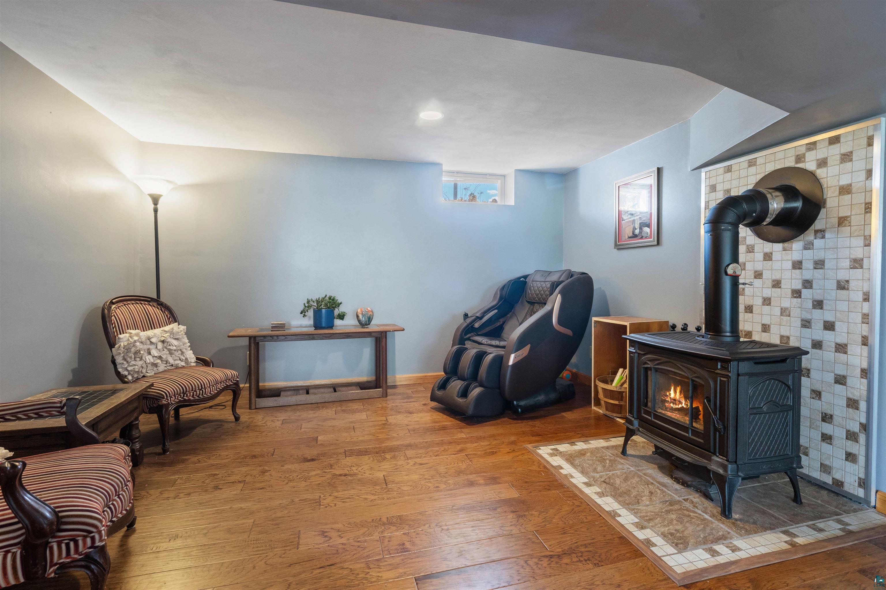 5555 St Louis River Road Hermantown, MN 55810 - Photo 17 of 35