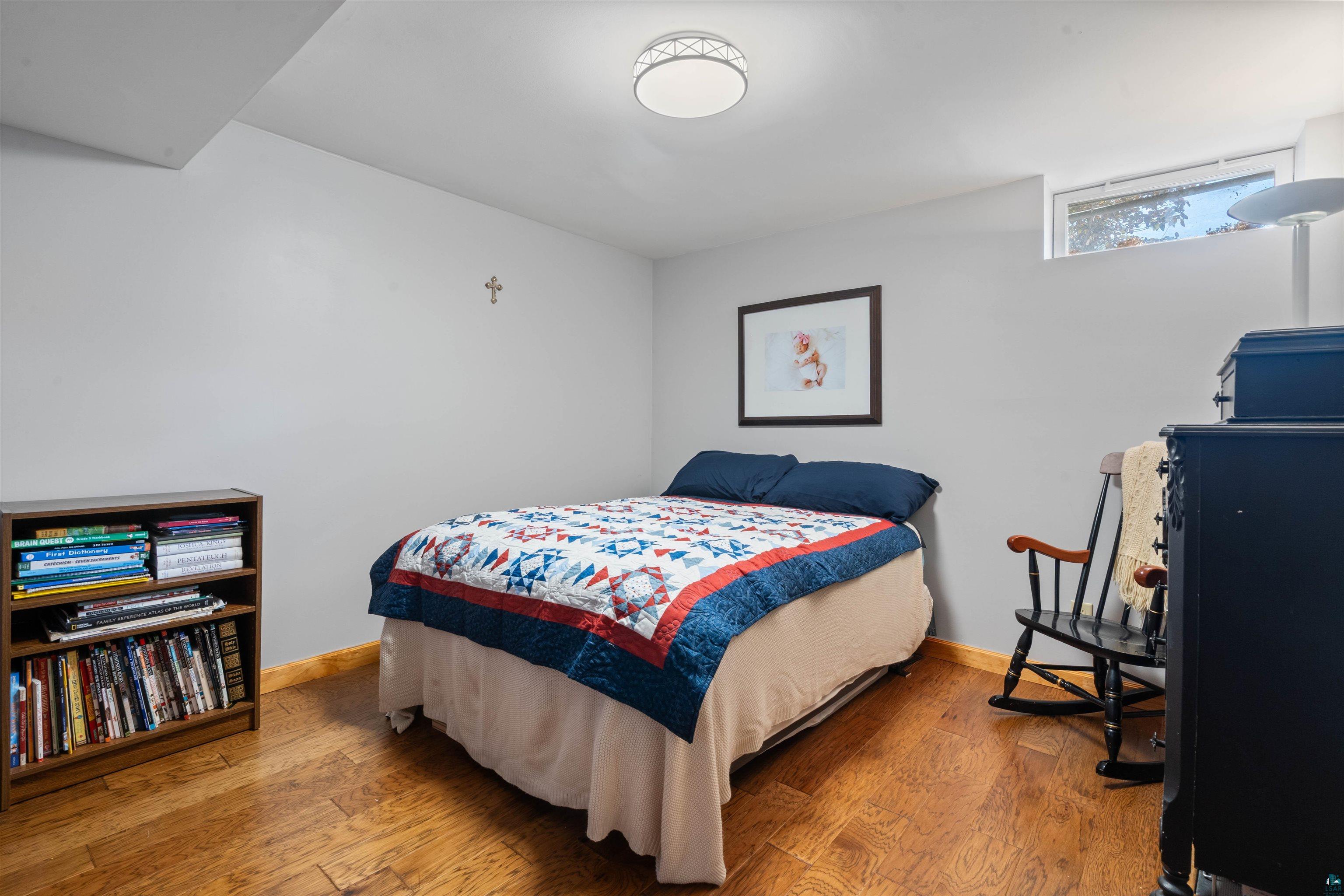 5555 St Louis River Road Hermantown, MN 55810 - Photo 18 of 35