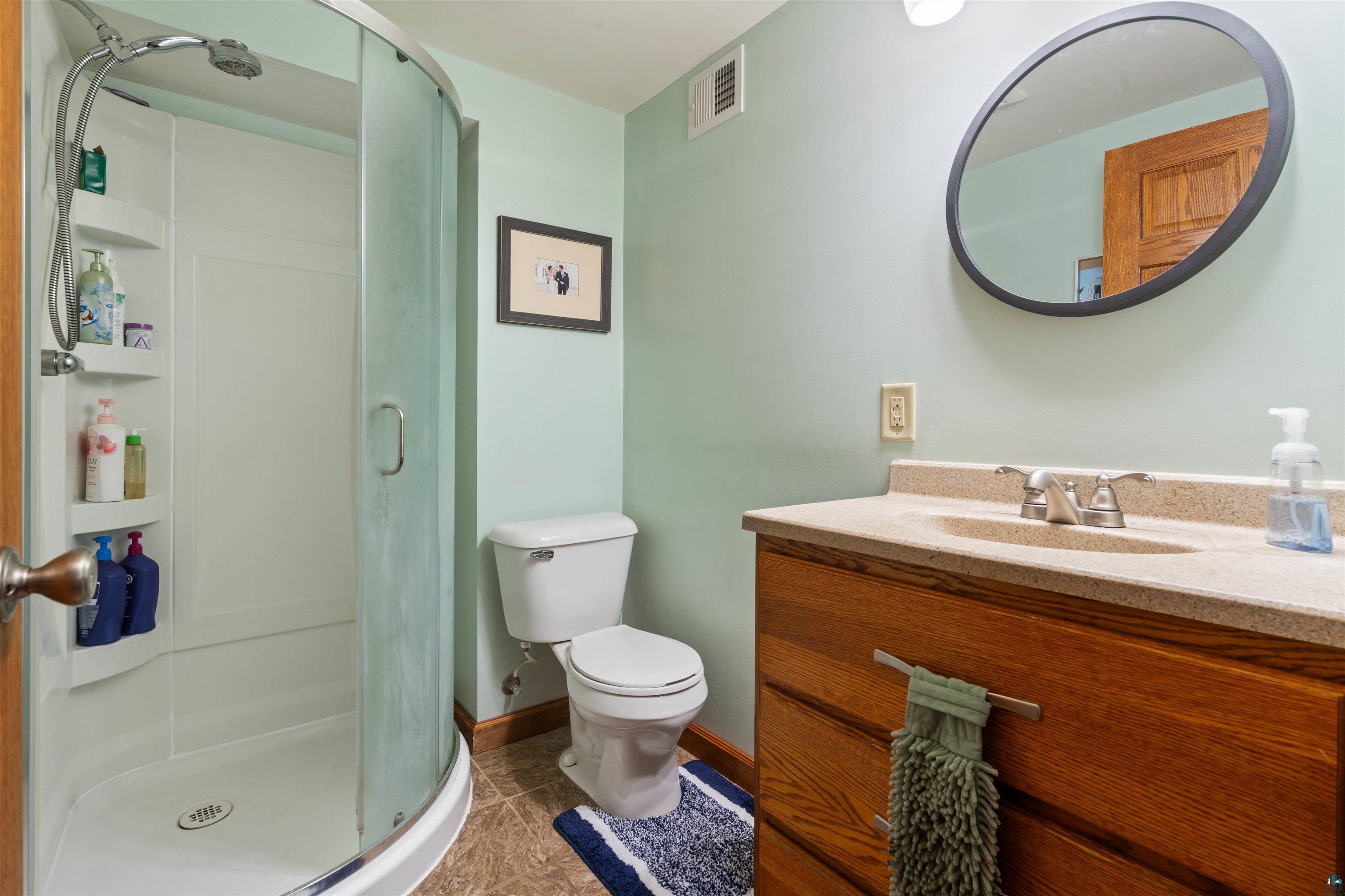 5555 St Louis River Road Hermantown, MN 55810 - Photo 19 of 35