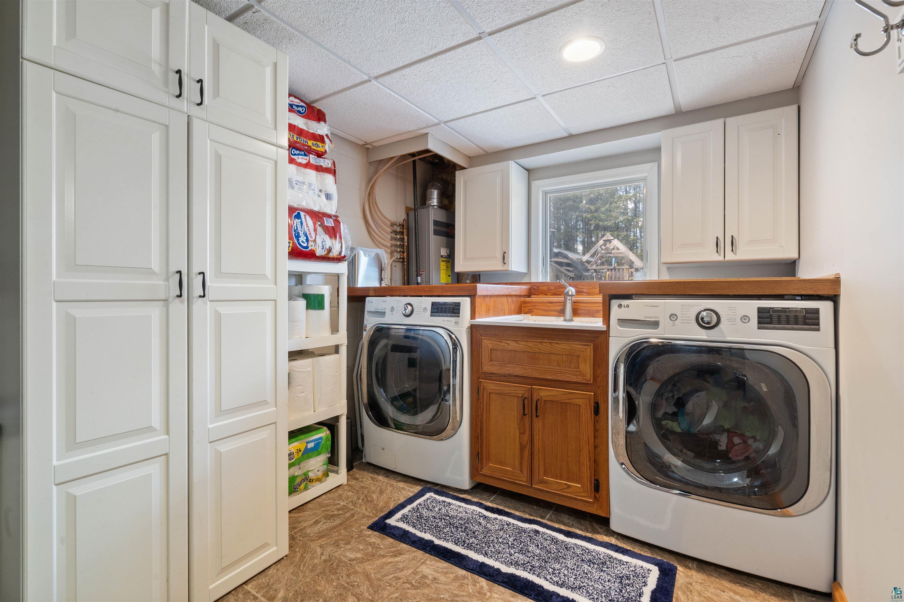 5555 St Louis River Road Hermantown, MN 55810 - Photo 20 of 35