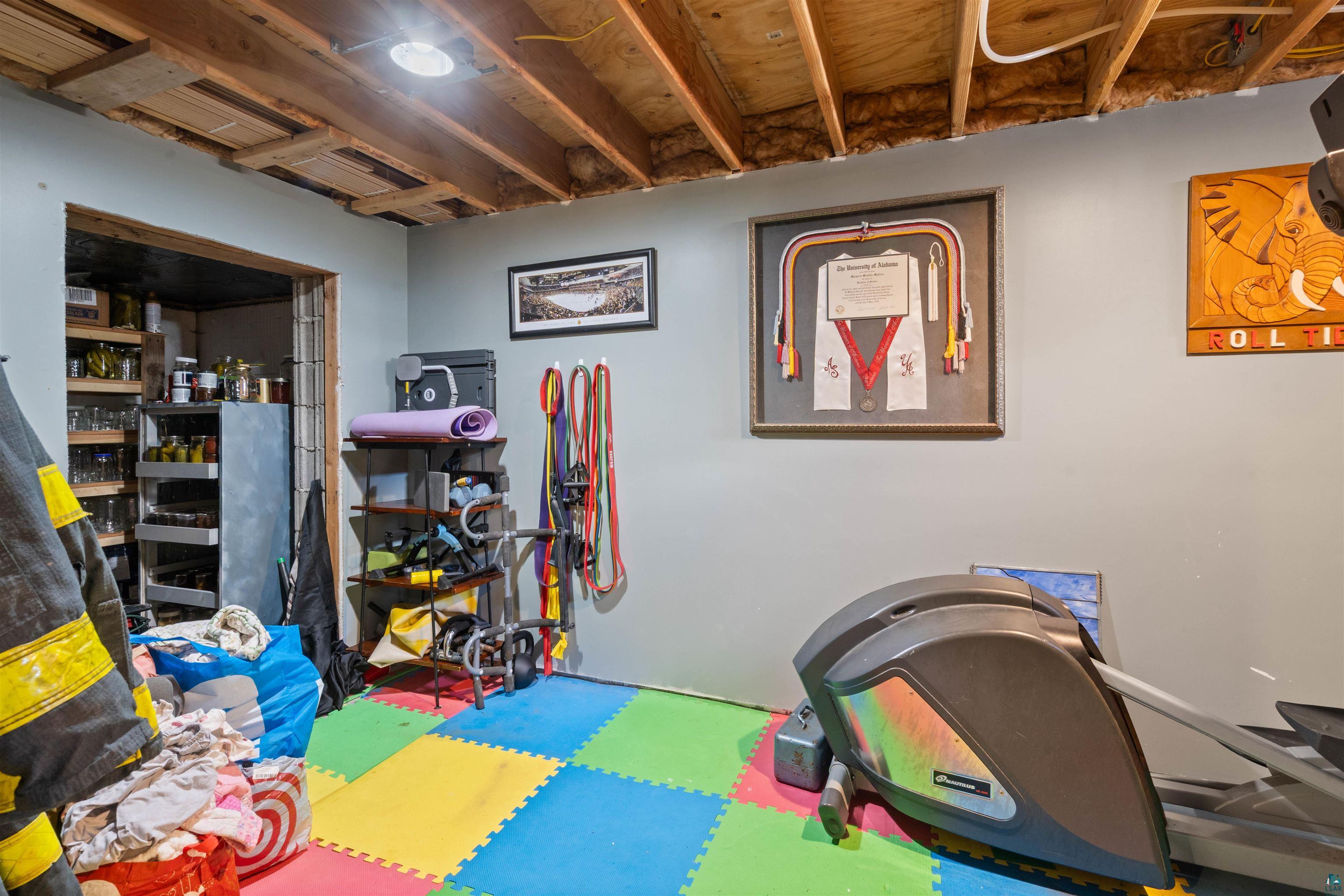 5555 St Louis River Road Hermantown, MN 55810 - Photo 21 of 35