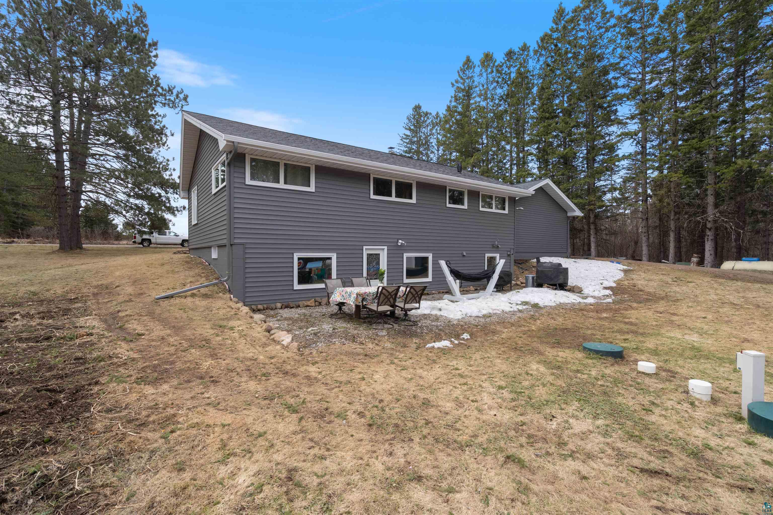 5555 St Louis River Road Hermantown, MN 55810 - Photo 22 of 35