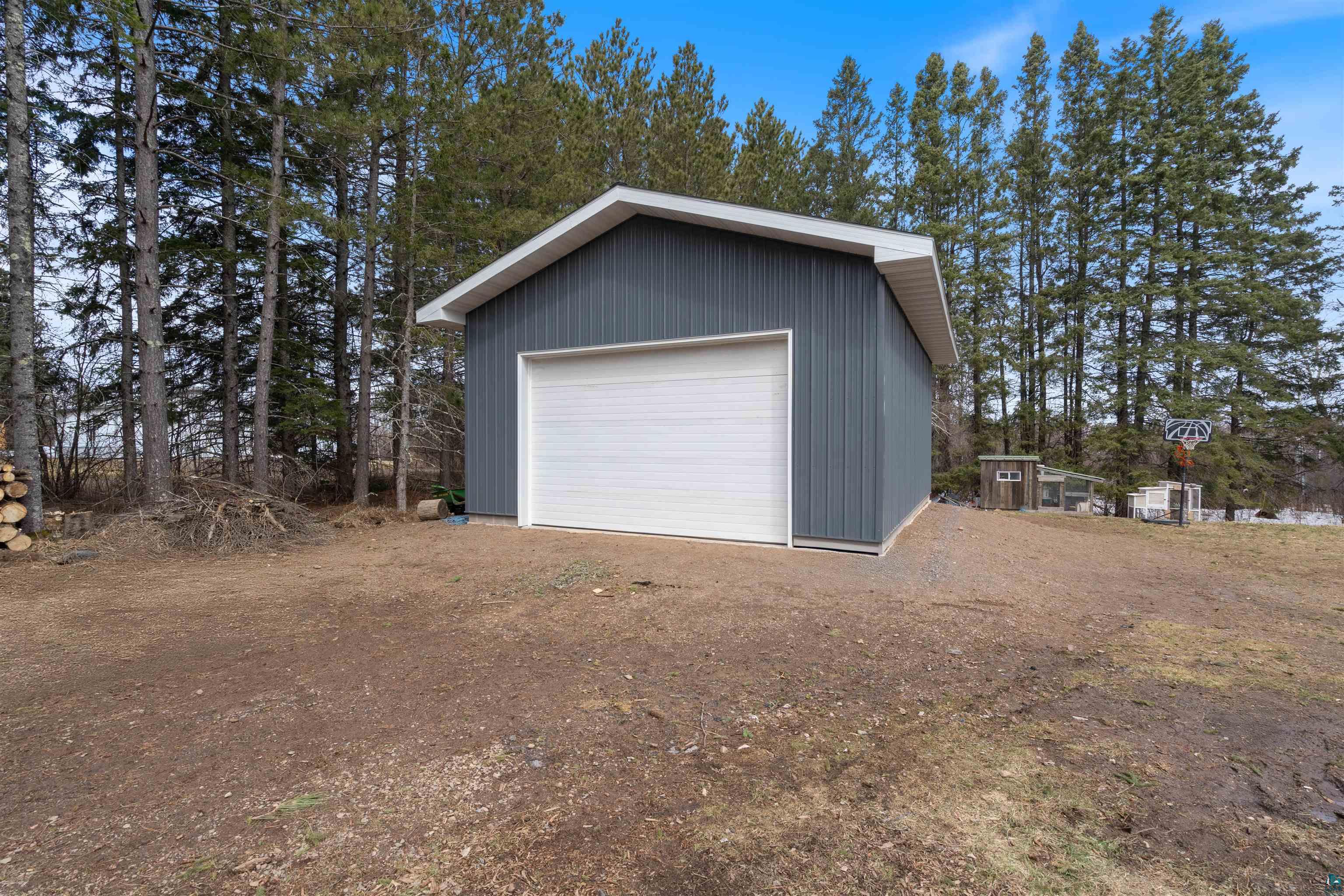 5555 St Louis River Road Hermantown, MN 55810 - Photo 23 of 35