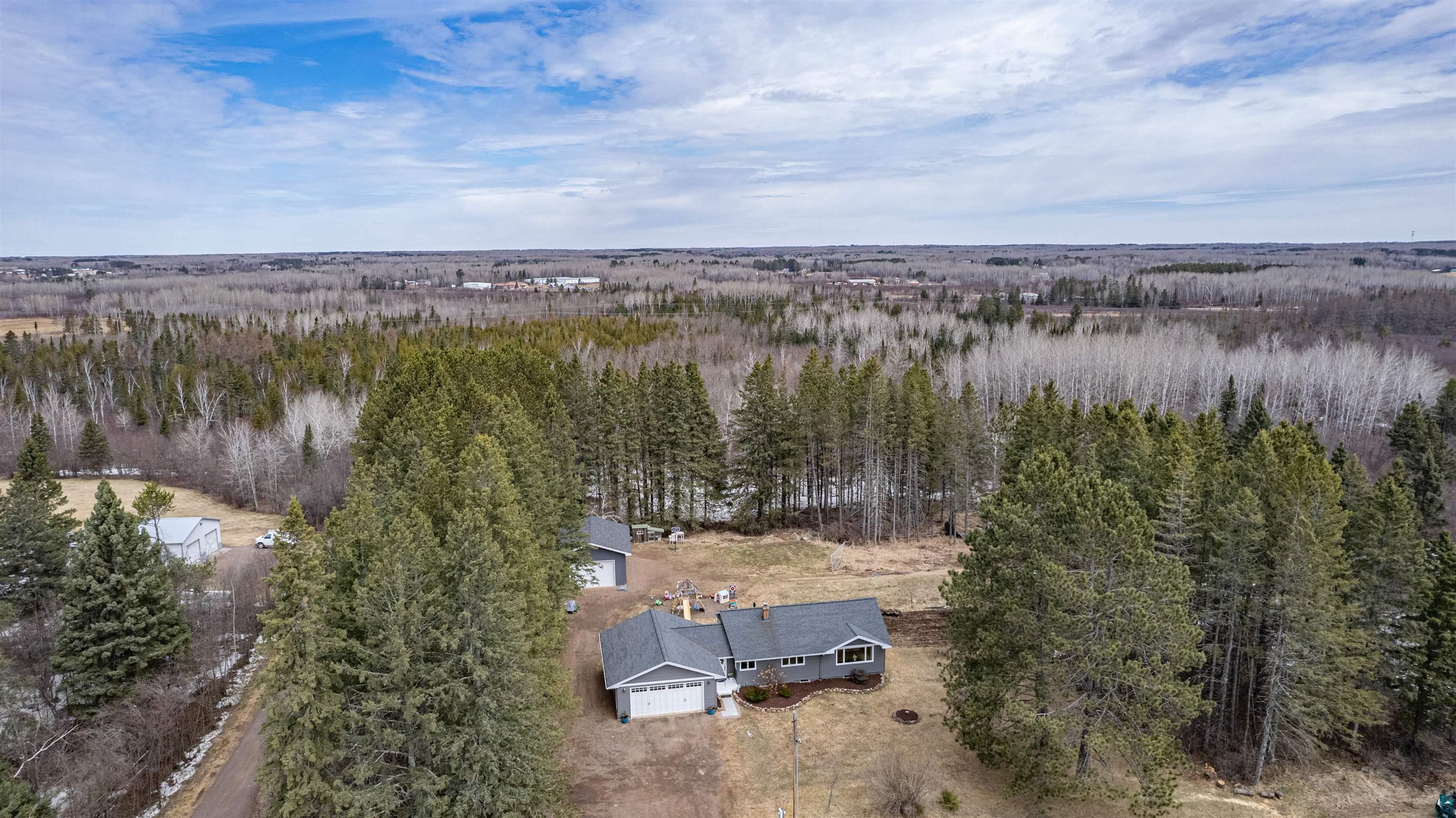 5555 St Louis River Road Hermantown, MN 55810 - Photo 26 of 35