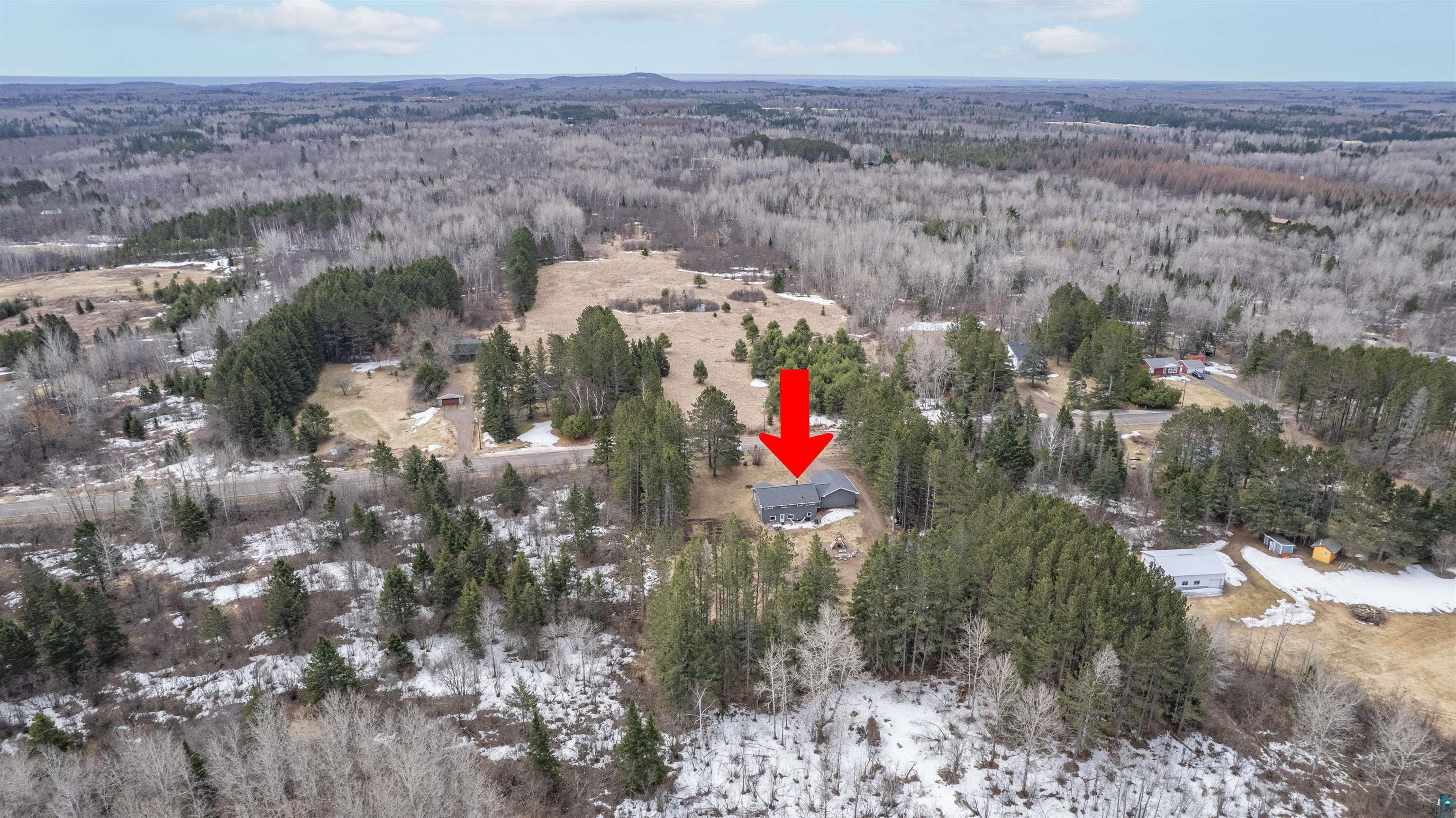 5555 St Louis River Road Hermantown, MN 55810 - Photo 27 of 35