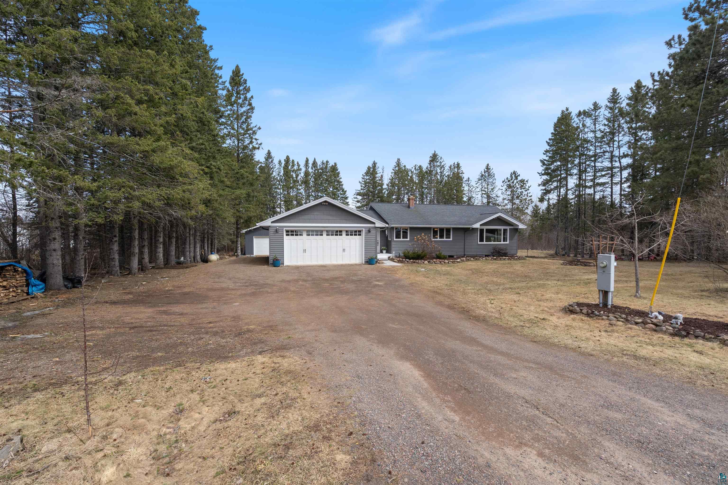 5555 St Louis River Road Hermantown, MN 55810 - Photo 29 of 35