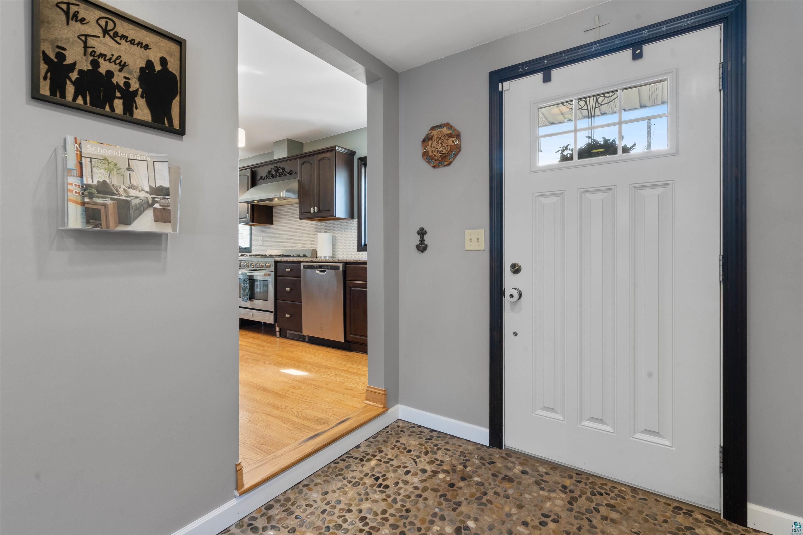 5555 St Louis River Road Hermantown, MN 55810 - Photo 3 of 35